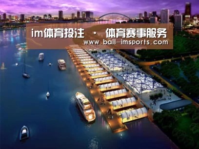 案例展示八(图1)