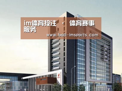 案例展示七(图1)