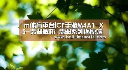 im体育下载